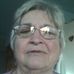 Profile Picture of Connie Gipson (@connie.gipson.73) on Facebook