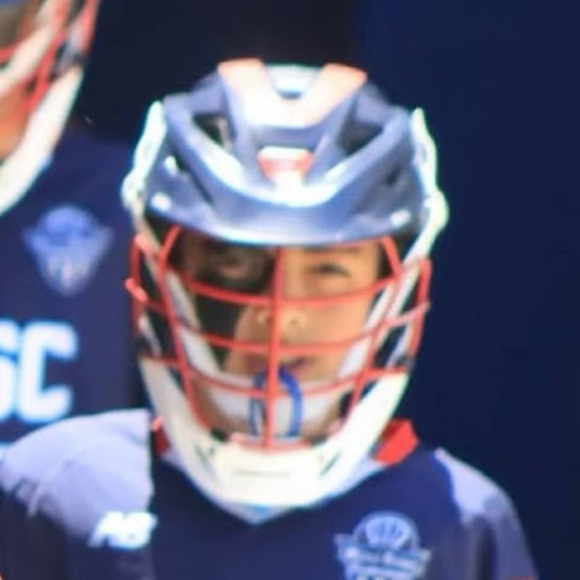 Alexander Finkelstein - Poshmark Profile Picture of Alexander Finkelstein (@afinklax1) on Poshmark