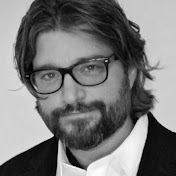 Profile Picture of Brian Monnone (@monnone) on Youtube