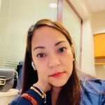 Profile Picture of Mina Degayo Gonzales (@mannygonzales1221) on Instagram