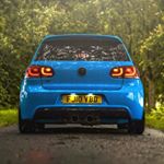 Profile Picture of Josh Davies (@josh.uwa) on Instagram