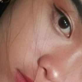 Profile Picture of JUNKYUUU (@.taekyoo) on Tiktok