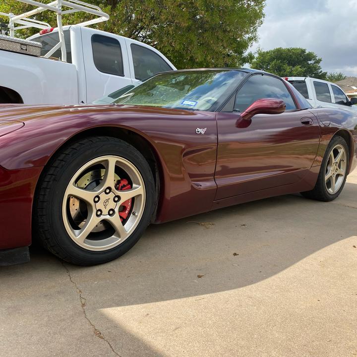 Profile Picture of Eddie Case (@@eddiecase2003) on Tiktok