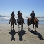 Profile Picture of Jorge Flores (@jorgeaceituno) on Instagram