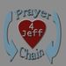 Profile Picture of Janet Rockefeller (@janetrock) on Pinterest
