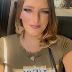 Profile Picture of Alice Baum (@Alice-Baum) on Facebook