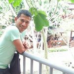 Profile Picture of Jerry Montesina Espinosa (@espinosa.jerry) on Instagram