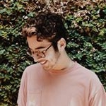 Profile Picture of charles castro (@charlesccphoto) on Instagram