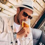 Profile Picture of Mats Jørgen Strand (@matsjstrand) on Instagram