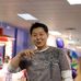 Profile Picture of Jimmy Hwang (@jimmy.hwang.10) on Facebook