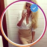 Profile Picture of Susana Crystal (@staples_23826) on Instagram