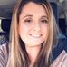Profile Picture of Candy Hogan (@candy.hogan.77) on Facebook