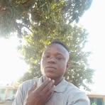 Profile Picture of Songui Martin Kone (@songuimartin.kone) on Facebook