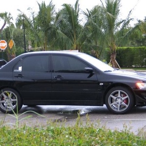 Profile Picture of Bill Hitch (@327047066) on Myspace