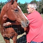 Profile Picture of Ted Hall (@chillbilly43) on Instagram