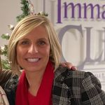 Profile Picture of Dawn Fiscella (@dawnfiscella) on Instagram