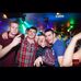 Profile Picture of Bernard Kelly (@bernard.kelly.3133) on Facebook