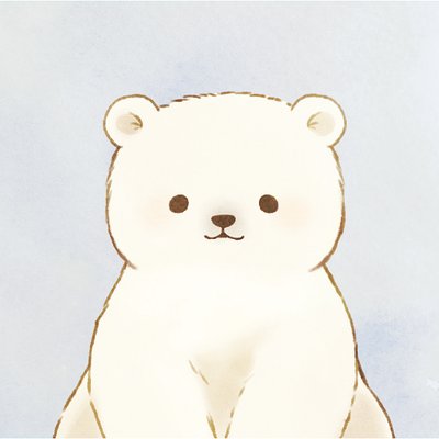 Profile Picture of Spyskull (@DearBenHui) on Twitter