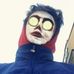 Profile Picture of Daniel Waśko (@daniel.wasko.56) on Facebook