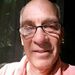 Profile Picture of Joseph Monteleone (@mtlion4119) on Pinterest