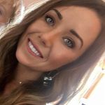 Profile Picture of Michelle Meagher (@m_meagher__) on Instagram