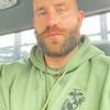 Profile Picture of Dennis Tredinnick (@dtree1086) on Tiktok