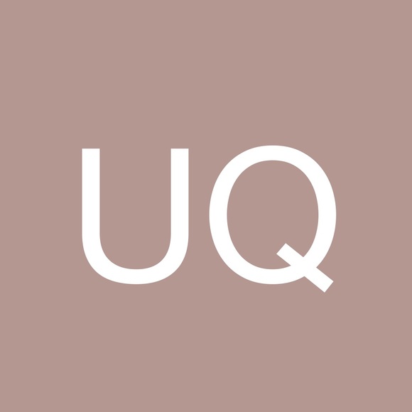 Profile Picture of Usman Qureshi (@qusman99) on Poshmark