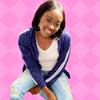 Profile Picture of D'Audrea Smith (@@daudreasmith) on Tiktok