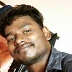 Profile Picture of Vignesh (@stevevicky360) on Instagram