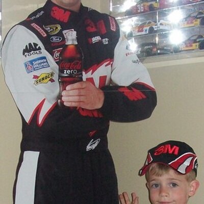 Profile Picture of Thomas Farrer (@tj16dawgs) on Twitter