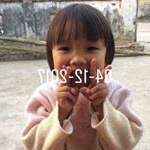 Profile Picture of quyet vu (@vuduc.quyet) on Instagram