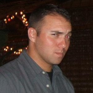 Profile Picture of Gary H (@garyhirsch) on Myspace