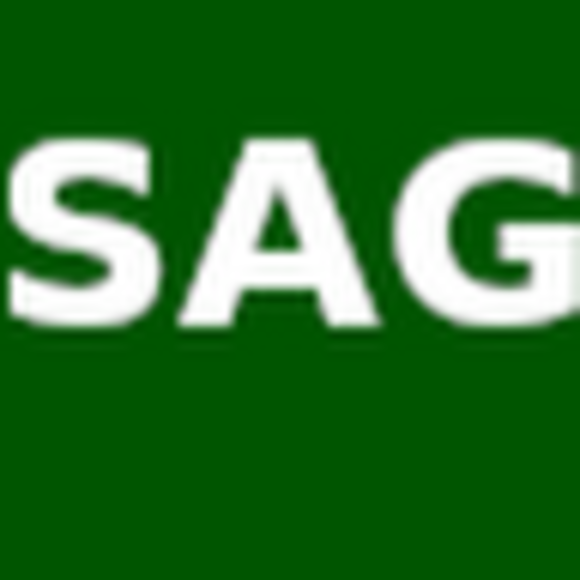 Profile Picture of Jerome Hansen (@sagolfer) on Poshmark