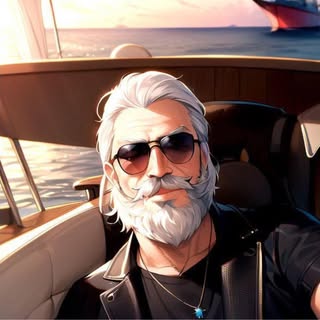 Profile Picture of Jay Hearn (@jay.hearn1) on Instagram