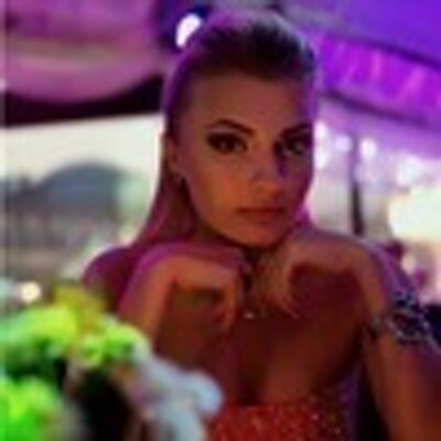 Profile Picture of Catherine Glenn (@CatherineGlen14) on Twitter