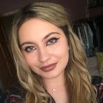 Profile Picture of 𝓜𝓲𝓵𝓮𝓷𝓪♥ (@omelchenko_milena) on Instagram