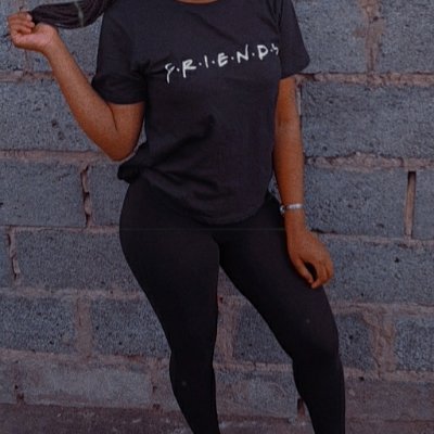 Profile Picture of Andy_Mellow  🌸 (@Darki_Mellow) on Twitter