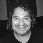 Profile Picture of Daniel Kudrnáč Štádler (@danielkudrnacs) on Instagram