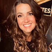 Profile Picture of Kami Dirk (@kami-dirk-1) on Quora