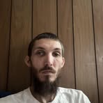 Profile Picture of William Cropper (@william.cropper.31) on Facebook