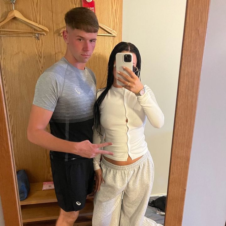 Profile Picture of Scott Walsh (@scottwalsh00) on Tiktok