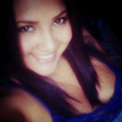 Profile Picture of Beverly Puente (@BeverlyBridge1) on Twitter