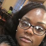 Profile Picture of Ericka L. Malone (LifeMasterE) (@life_master_e) on Instagram