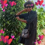 Profile Picture of Barbra David (@Barbra-David) on Facebook