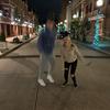 Profile Picture of kevinlucey (@@kevinlucey) on Tiktok