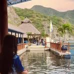 Profile Picture of Rodriguez Marcela (@marcela.baron.2025) on Facebook