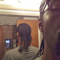Profile Picture of James Mcclendon (@james-mcclendon-7) on Quora