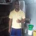 Profile Picture of Carlos Emanuel Maya (@carlosemanuel.maya) on Facebook