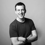 Profile Picture of TommyConway (@tommyconwaypt) on Instagram