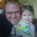Profile Picture of Scott Carmer (@scottcarmer) on Pinterest